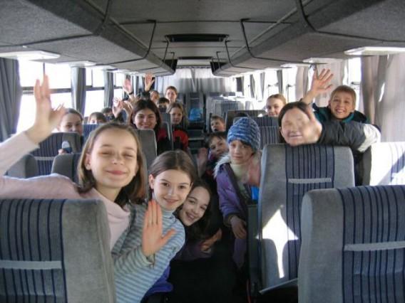 Экскурсии для детей и взрослых - Сочи, Красная Поляна, Роза Хутор, Абхазия